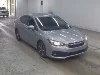 SUBARU IMPREZA G4