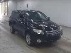 TOYOTA VANGUARD