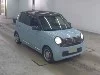 HONDA N ONE