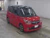 SUZUKI SOLIO BANDIT