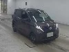 NISSAN SAKURA