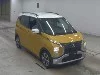 MITSUBISHI EK X