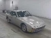 PORSCHE 944