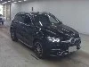 MERCEDES BENZ GLE