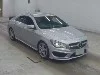MERCEDES BENZ CLA