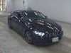 MERCEDES BENZ CLS CLASS
