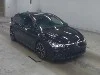 VOLKSWAGEN GOLF  GTI