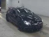 MERCEDES BENZ AMG A CLASS 1