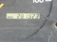 Цена авто Hino Dutro с аукционов Японии, номер кузова XZU301X, пробег 288 000, оценка 4