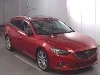 MAZDA ATENZA WAGON