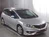 HONDA JADE