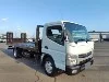 NISSAN NT450 ATLAS