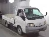 MAZDA BONGO