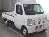 MAZDA SCRUM TRUCK