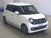 HONDA N ONE