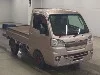 TOYOTA PIXIS TRUCK