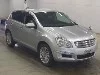 NISSAN DUALIS