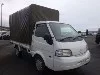 MAZDA BONGO