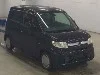 HONDA ZEST