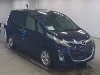 MAZDA BIANTE