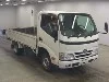 TOYOTA TOYOACE