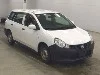 NISSAN NV150 AD