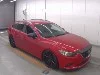 MAZDA ATENZA WAGON