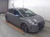 NISSAN AURA