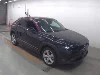 MAZDA MX-30 ROTARY-EV