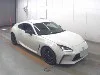 TOYOTA GR86