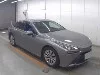 TOYOTA MIRAI