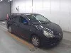 NISSAN WINGROAD