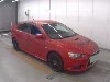MITSUBISHI GALANT FORTIS SPORTBACK