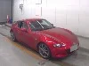 MAZDA ROADSTER RF