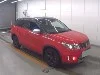 SUZUKI ESCUDO