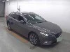 MAZDA ATENZA WAGON