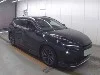 TOYOTA CROWN ESTATE