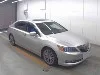 HONDA LEGEND