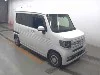 HONDA N VAN