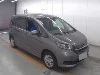 HONDA FREED+