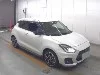 SUZUKI SWIFT SPORTS
