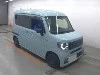 HONDA N VAN