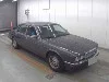 JAGUAR SOVEREIGN