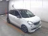 SMART FOURFOUR