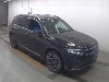 MERCEDES BENZ EQB