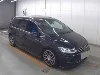 VOLKSWAGEN GOLF TOURAN