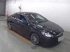 MERCEDES BENZ CLA
