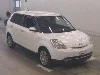 MAZDA VERISA
