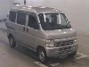 HONDA ACTY VAN
