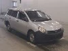 MAZDA FAMILIA VAN
